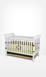 Cribs