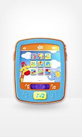 Educational Toys