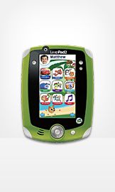 Learning Toys & Systems