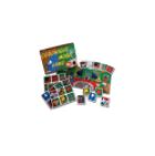 Goodnight Moon Game