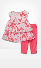 Collections & Sets