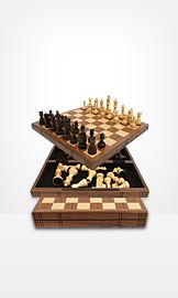 Games