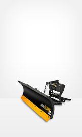 Snow Plows