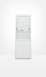 Specialty Laundry