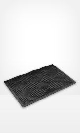 Outdoor Rugs