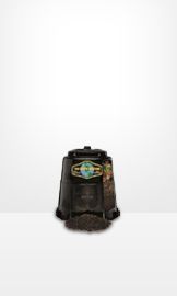 Composters