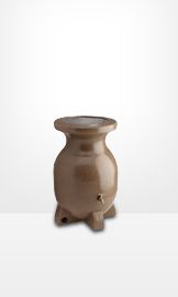 Rain Barrels