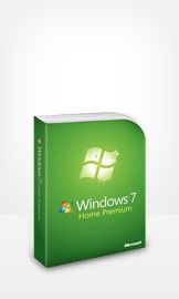 Software