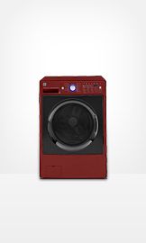 Steam Washers