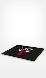 Sports Rugs