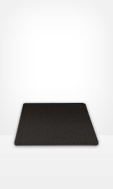 Doormats