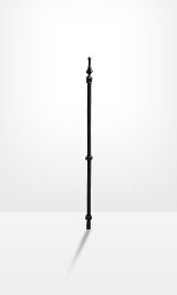 Installation Hardware & Supplies