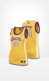 Women's Apparel