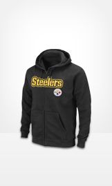 Men's Apparel