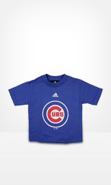 Kid's Apparel