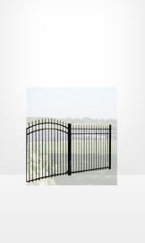 Gates