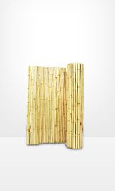 Fencing