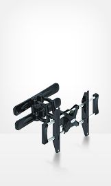 Television Mounts