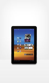 Tablets