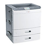 Solid&#x20;Ink&#x20;Printers