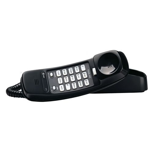 AT&T Trimline Corded Telephone at Sears.com