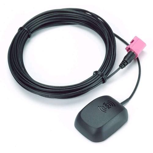 Terk Single Output High Performance Roof Mount XM Antenna at Sears.com