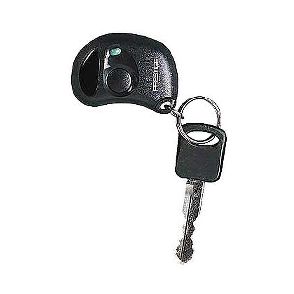 Radar Detectors & Jammers Audiovox 2-button Code Learning Transmitter APS95BT2