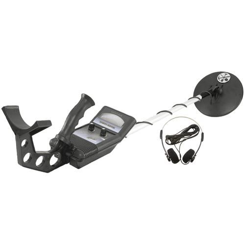 Bounty Hunter Gold Digger Metal Detector at Sears.com