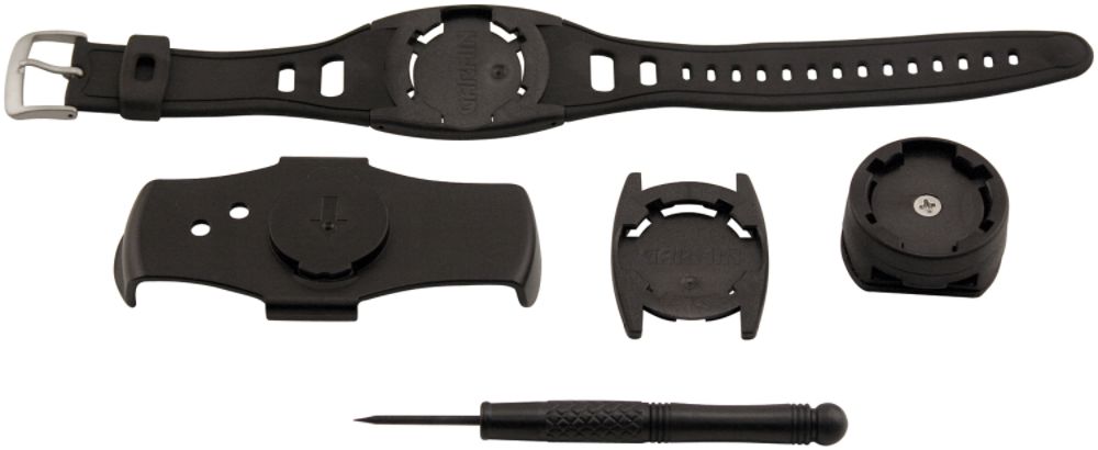Garmin GPS Quick Release Mounting Kit at Sears.com
