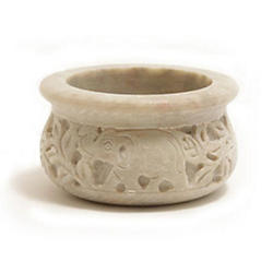 Candleholders&#x20;&amp;&#x20;Sets