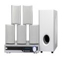 Home Theater & Audio