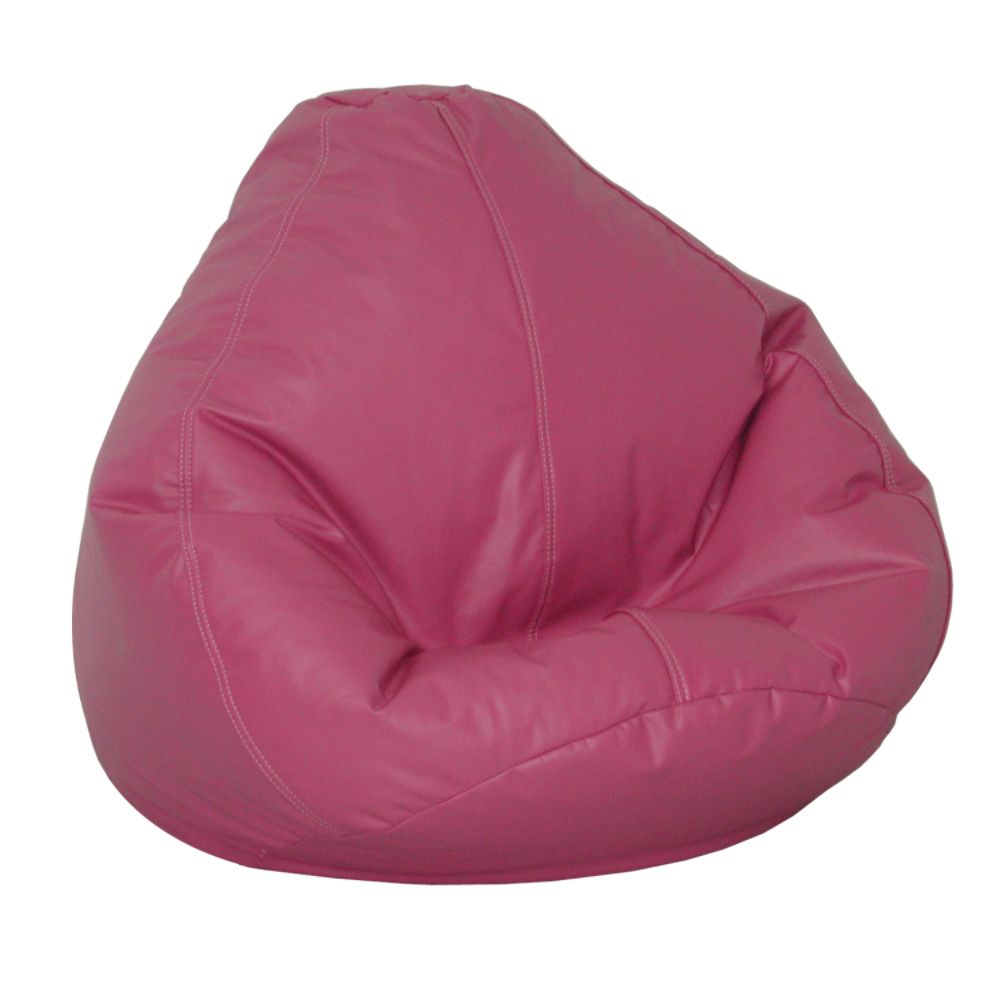 Elite Lifestyle Vinyl Large Kids Beanbag at Kmart.com