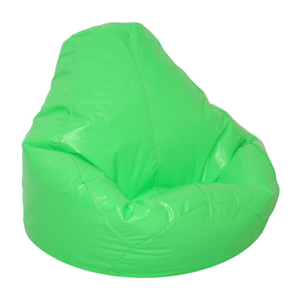 Elite Products Adult Wetlook Beanbag at Kmart.com