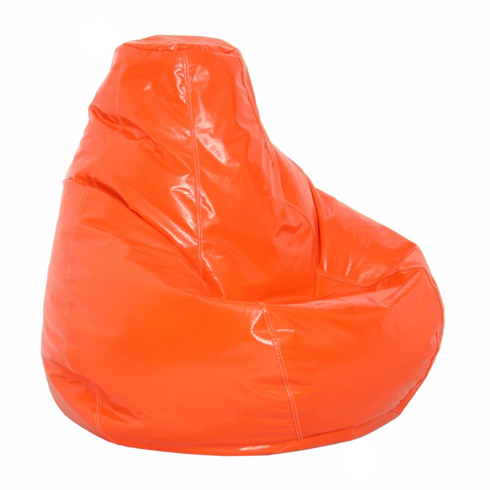 Elite Products Extra Large Wetlook Beanbag