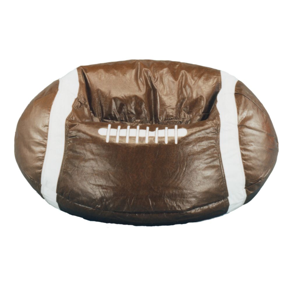 Elite Sport Beanbag