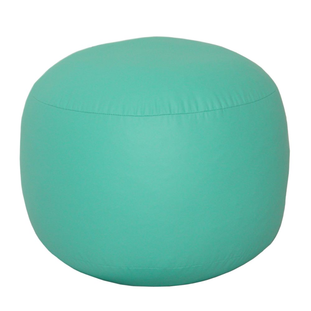 Elite Products Bigfoot Footstool Lifestyle at Kmart.com