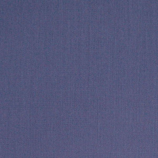 Elite Solid Poly Cotton 8-inch Full Cover at Kmart.com
