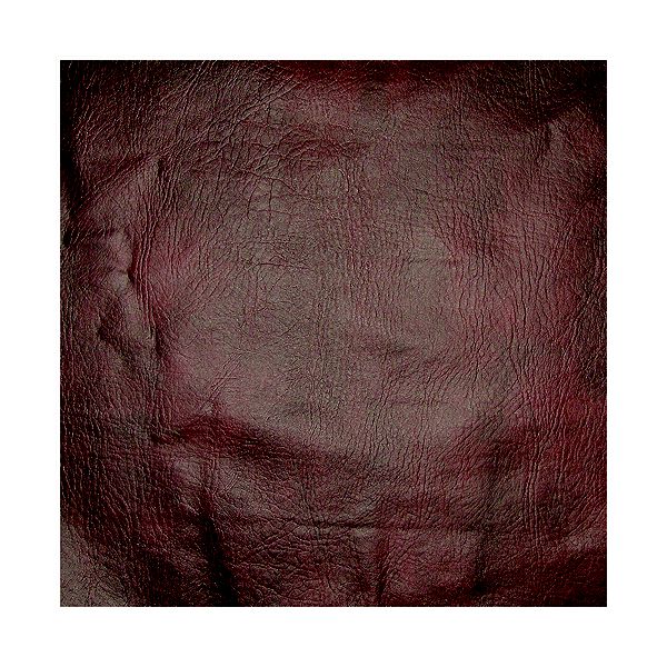 Elite Leather Luxe Pillow 24 X 24