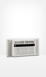 Air Conditioners