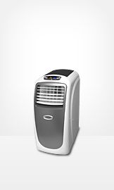 Portable Air Conditioners