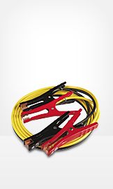 Jumper Cables