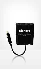 Inverters