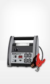 Portable Power