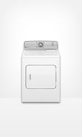 Shop all Dryers