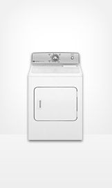 Dryers $699 and Below