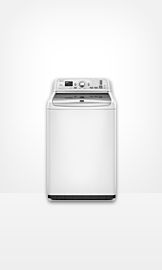 Shop all Washers
