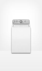 Washers $599 and Below