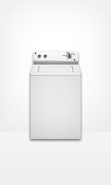 Conventional Top Load Washers