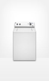 Top Load Washers