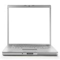 Laptops